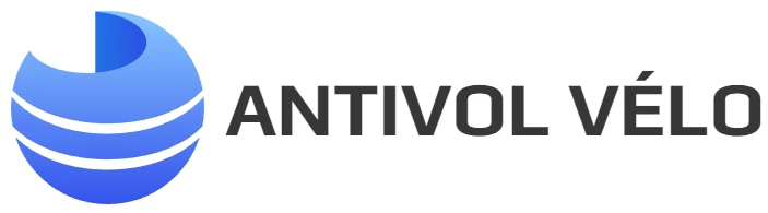 Antivol vélo importe boutique