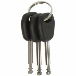 Antivol U AUVRAY XTREM MAXI SRA 110 X 310 -Antivol vélo importe boutique xtrem maxi sra 110 x 310 2